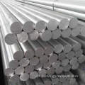 AISI 304 Solid Solid Stainless Round